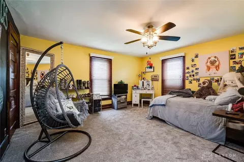7249 New Carlisle Pike, Springfield, OH 45504 photo 42