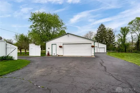 7249 New Carlisle Pike, Springfield, OH 45504 photo 67