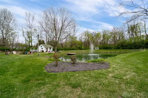 7249 New Carlisle Pike, Springfield, OH 45504 photo 54