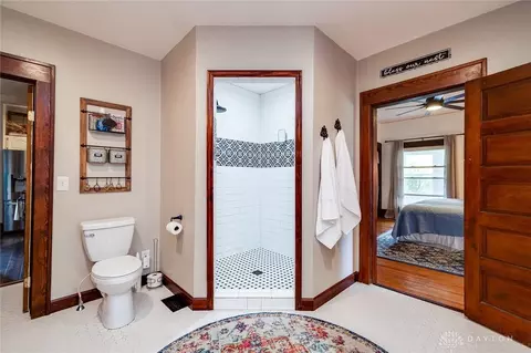 7249 New Carlisle Pike, Springfield, OH 45504 photo 31