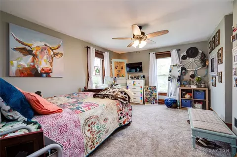 7249 New Carlisle Pike, Springfield, OH 45504 photo 40