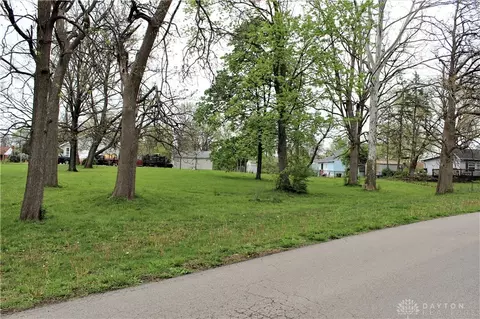 0 Ottello Ave, Dayton, OH 45414