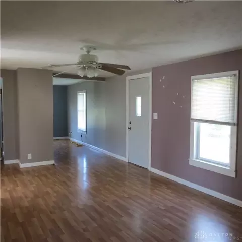 819 Second Ave, Sidney, OH 45365 photo 6