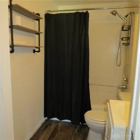 819 Second Ave, Sidney, OH 45365 photo 13