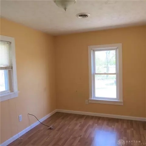 819 Second Ave, Sidney, OH 45365 photo 12
