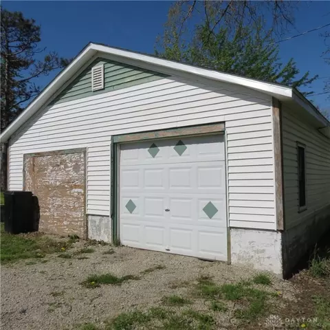 819 Second Ave, Sidney, OH 45365 photo 3