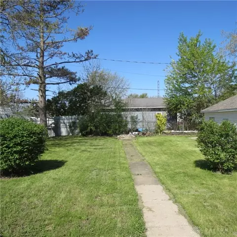 819 Second Ave, Sidney, OH 45365 photo 15