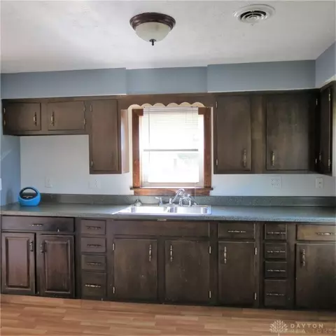 819 Second Ave, Sidney, OH 45365 photo 9