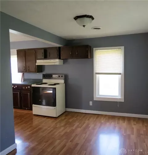 819 Second Ave, Sidney, OH 45365 photo 7