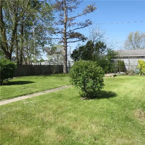 819 Second Ave, Sidney, OH 45365 photo 16