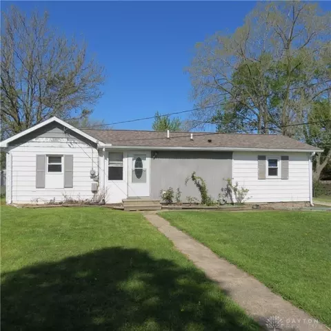 819 Second Ave, Sidney, OH 45365 photo 2