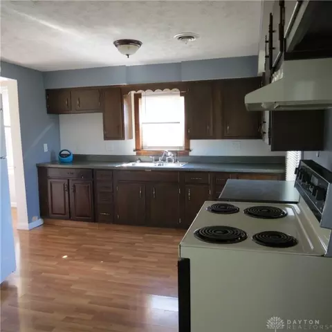 819 Second Ave, Sidney, OH 45365 photo 8
