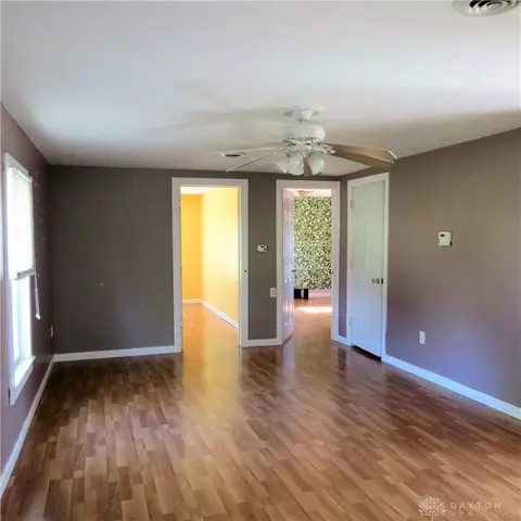 819 Second Ave, Sidney, OH 45365 photo 5