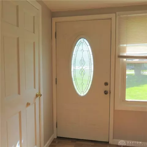 819 Second Ave, Sidney, OH 45365 photo 4