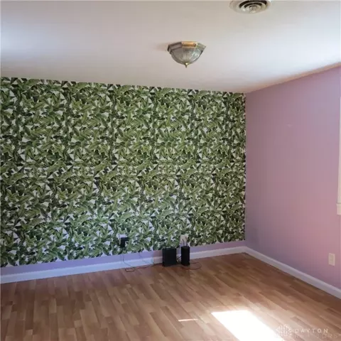 819 Second Ave, Sidney, OH 45365 photo 11