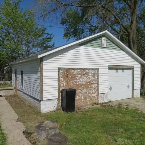 819 Second Ave, Sidney, OH 45365 photo 17