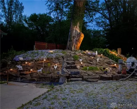 3650 Lower Valley Pike, Springfield, OH 45506 photo 46