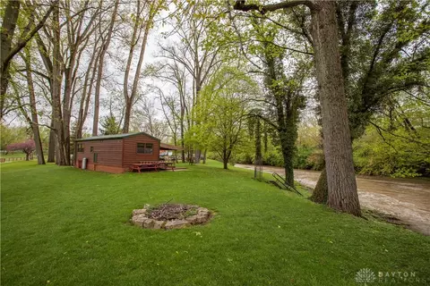 3650 Lower Valley Pike, Springfield, OH 45506 photo 11