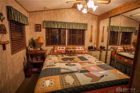 3650 Lower Valley Pike, Springfield, OH 45506 photo 63