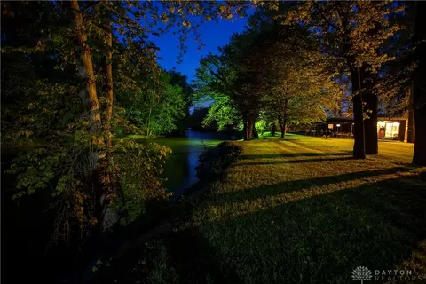 3650 Lower Valley Pike, Springfield, OH 45506 photo 54