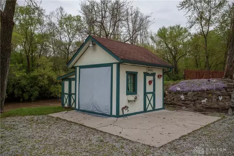 3650 Lower Valley Pike, Springfield, OH 45506 photo 28