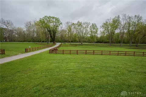 3650 Lower Valley Pike, Springfield, OH 45506 photo 19