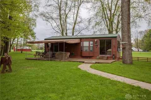 3650 Lower Valley Pike, Springfield, OH 45506 photo 4