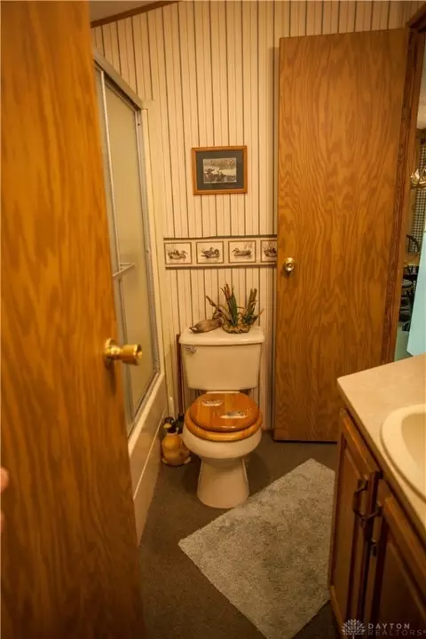 3650 Lower Valley Pike, Springfield, OH 45506 photo 64