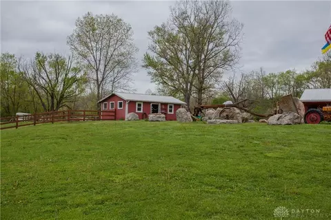 3650 Lower Valley Pike, Springfield, OH 45506 photo 15