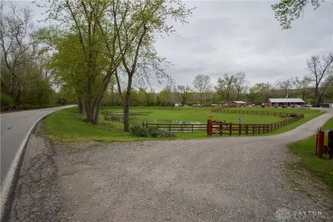 3650 Lower Valley Pike, Springfield, OH 45506 photo 34