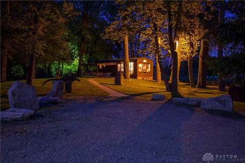 3650 Lower Valley Pike, Springfield, OH 45506 photo 49