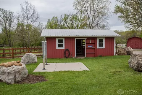 3650 Lower Valley Pike, Springfield, OH 45506 photo 21
