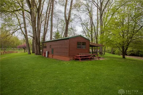 3650 Lower Valley Pike, Springfield, OH 45506 photo 6