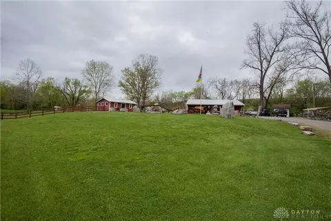 3650 Lower Valley Pike, Springfield, OH 45506 photo 14
