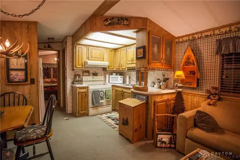 3650 Lower Valley Pike, Springfield, OH 45506 photo 60