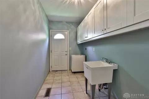11316 Marlette Dr, Cincinnati, OH 45249 photo 9