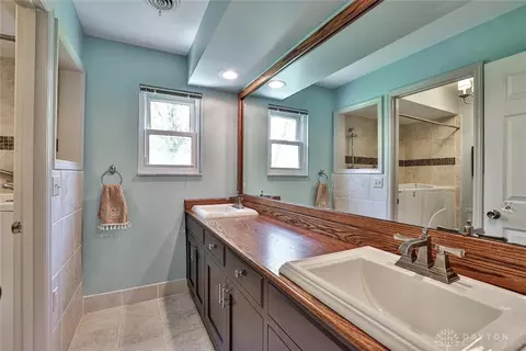 11316 Marlette Dr, Cincinnati, OH 45249 photo 8
