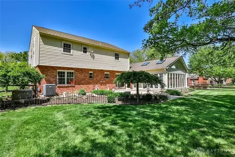 11316 Marlette Dr, Cincinnati, OH 45249 photo 12