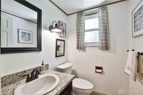 11316 Marlette Dr, Cincinnati, OH 45249 photo 6
