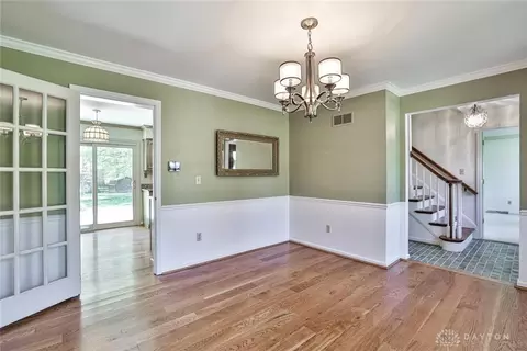 11316 Marlette Dr, Cincinnati, OH 45249 photo 2