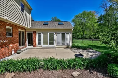 11316 Marlette Dr, Cincinnati, OH 45249 photo 13
