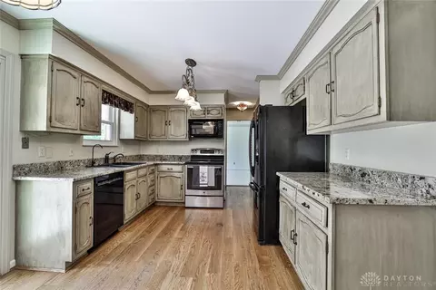 11316 Marlette Dr, Cincinnati, OH 45249 photo 3