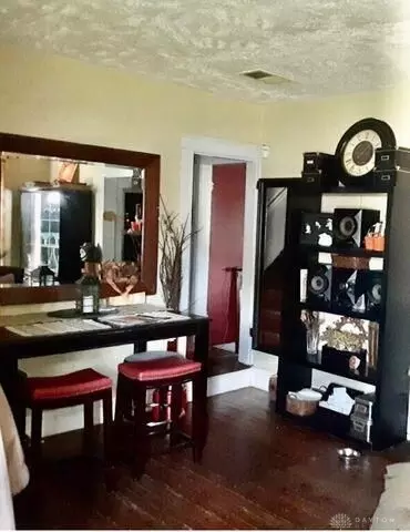 1803 Lexington Ave, Springfield, OH 45505 photo 6
