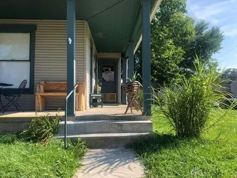 1803 Lexington Ave, Springfield, OH 45505 photo 4