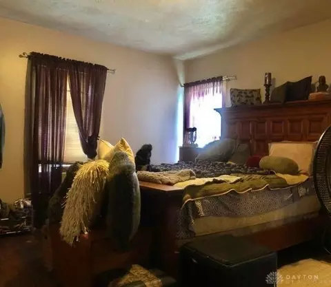 1803 Lexington Ave, Springfield, OH 45505 photo 8