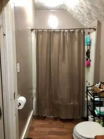 1803 Lexington Ave, Springfield, OH 45505 photo 9