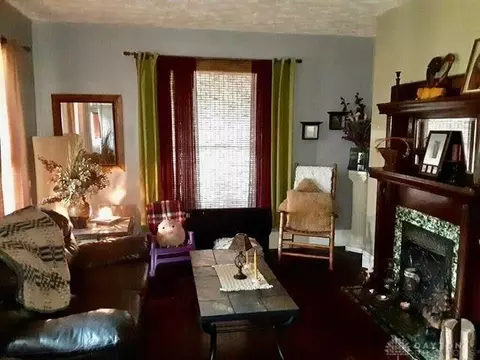 1803 Lexington Ave, Springfield, OH 45505 photo 7