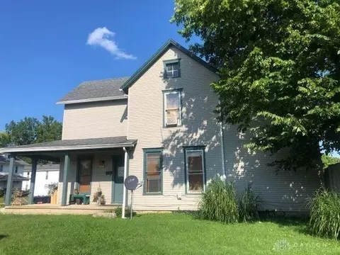 1803 Lexington Ave, Springfield, OH 45505 photo 1