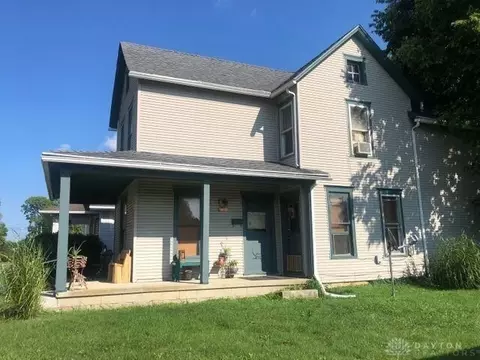 1803 Lexington Ave, Springfield, OH 45505 photo 2