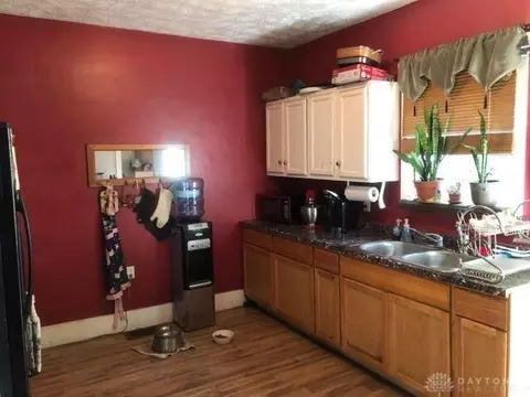 1803 Lexington Ave, Springfield, OH 45505 photo 5
